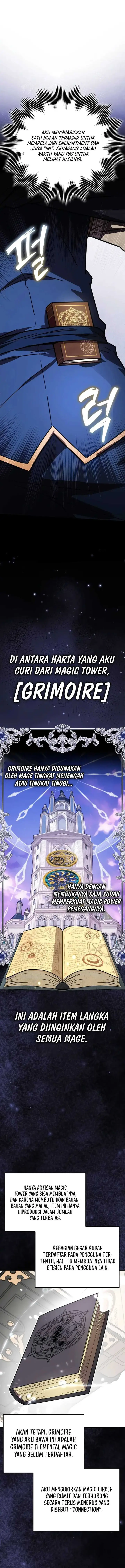 image-komik-limit-breaking-genius-mage-chapter-18-12/25