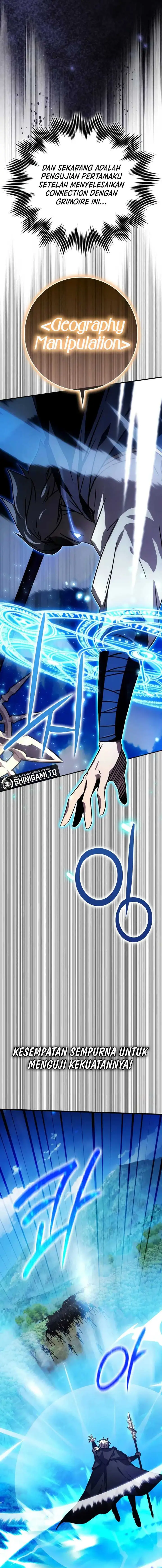 image-komik-limit-breaking-genius-mage-chapter-18-13/25