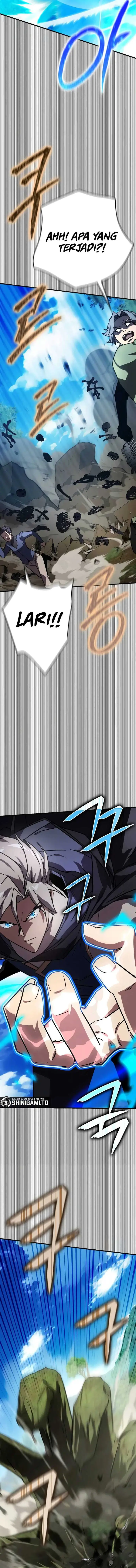 image-komik-limit-breaking-genius-mage-chapter-18-14/25