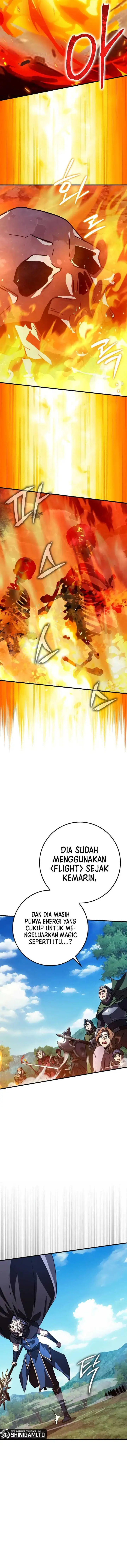 image-komik-limit-breaking-genius-mage-chapter-18-16/25