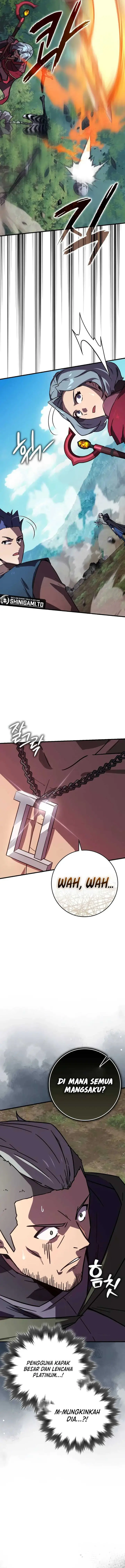 image-komik-limit-breaking-genius-mage-chapter-18-19/25