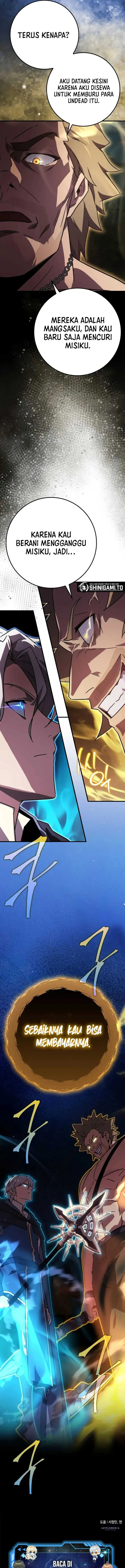 image-komik-limit-breaking-genius-mage-chapter-18-23/25