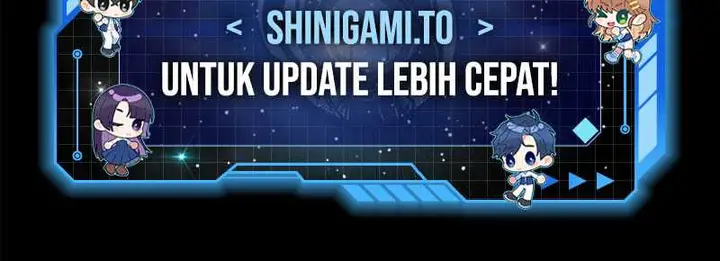 image-komik-limit-breaking-genius-mage-chapter-18-24/25