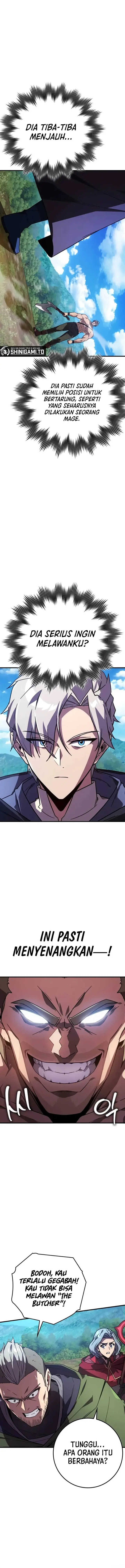 image-komik-limit-breaking-genius-mage-chapter-19-1/21