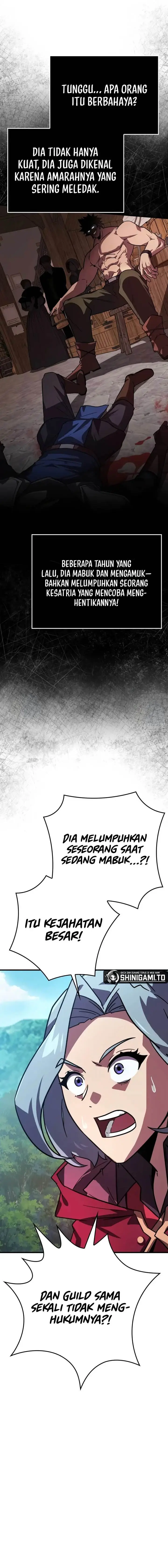 image-komik-limit-breaking-genius-mage-chapter-19-2/21