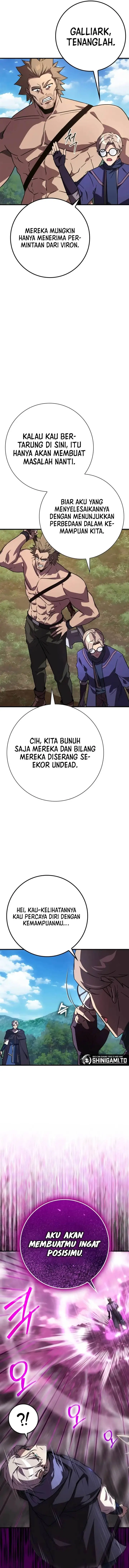 image-komik-limit-breaking-genius-mage-chapter-19-4/21