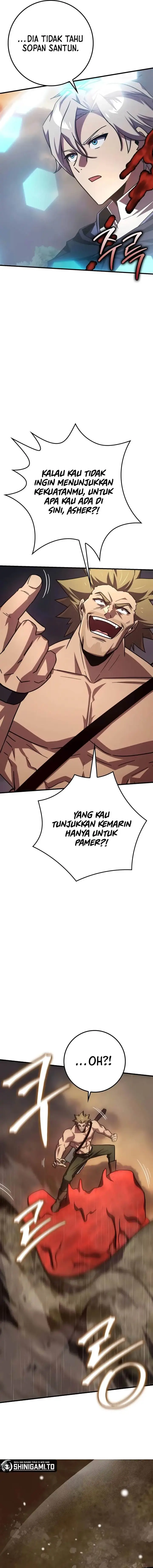 image-komik-limit-breaking-genius-mage-chapter-19-17/21