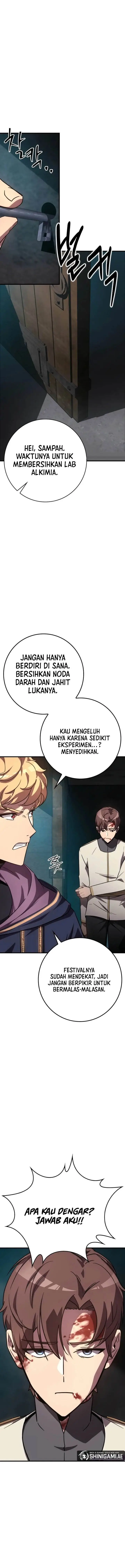 image-komik-limit-breaking-genius-mage-chapter-2-2/28