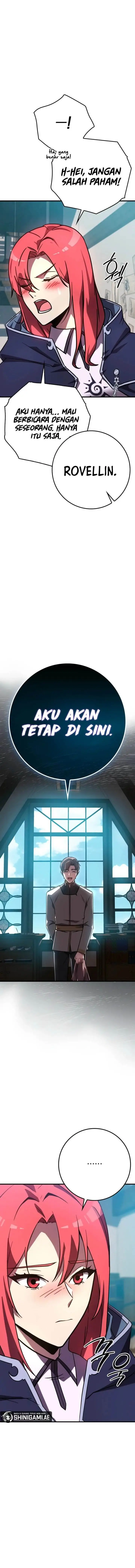 image-komik-limit-breaking-genius-mage-chapter-2-6/28