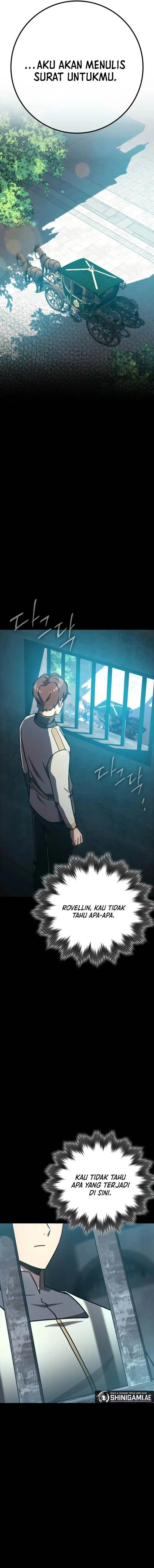 image-komik-limit-breaking-genius-mage-chapter-2-7/28
