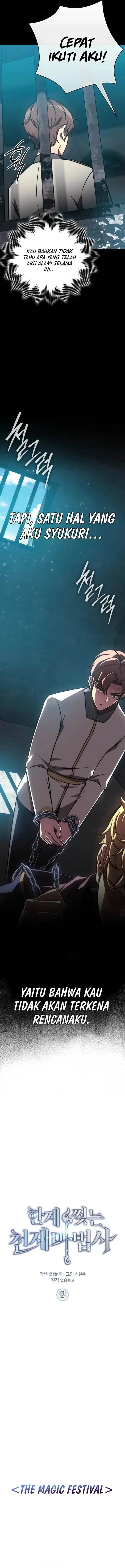 image-komik-limit-breaking-genius-mage-chapter-2-8/28