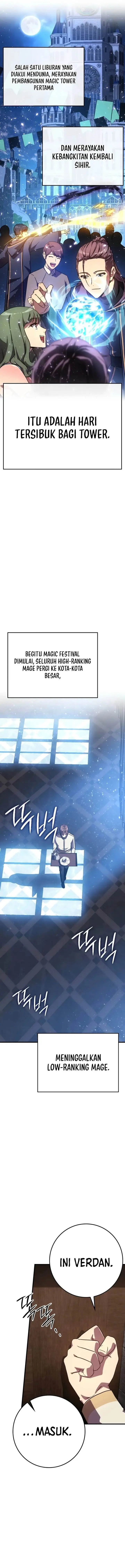 image-komik-limit-breaking-genius-mage-chapter-2-9/28