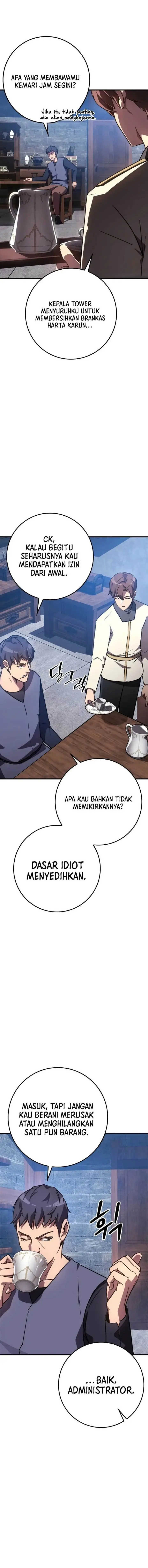 image-komik-limit-breaking-genius-mage-chapter-2-10/28