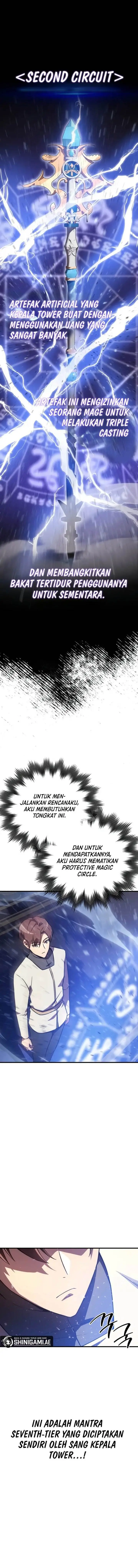 image-komik-limit-breaking-genius-mage-chapter-2-13/28