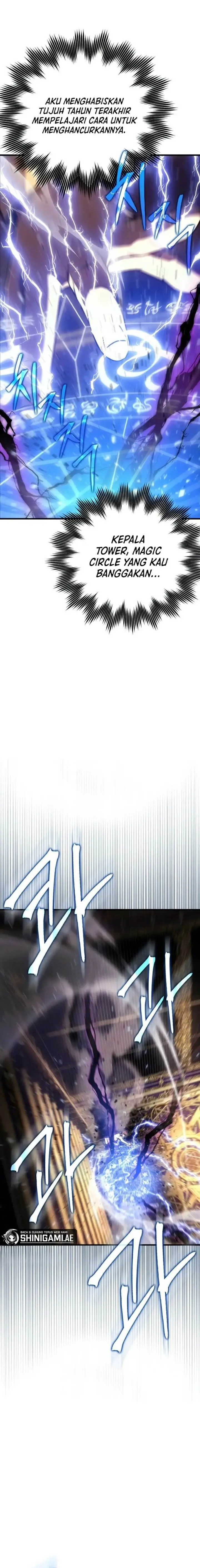 image-komik-limit-breaking-genius-mage-chapter-2-14/28
