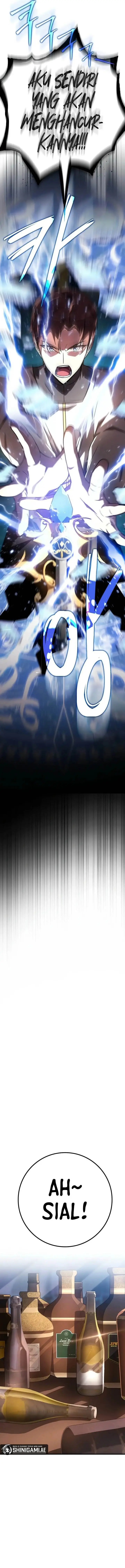 image-komik-limit-breaking-genius-mage-chapter-2-15/28