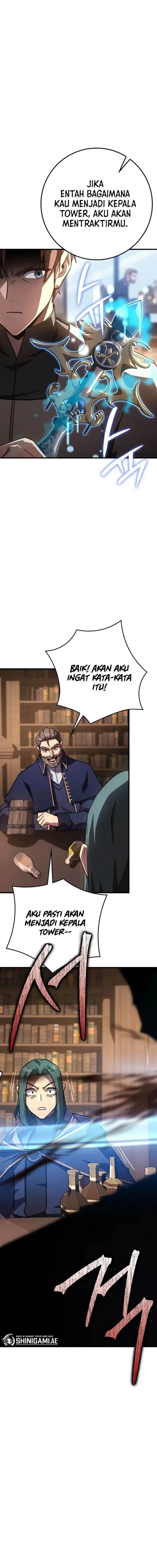 image-komik-limit-breaking-genius-mage-chapter-2-17/28