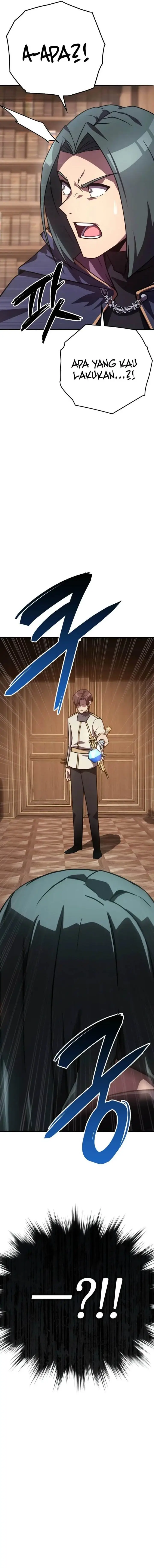 image-komik-limit-breaking-genius-mage-chapter-2-18/28