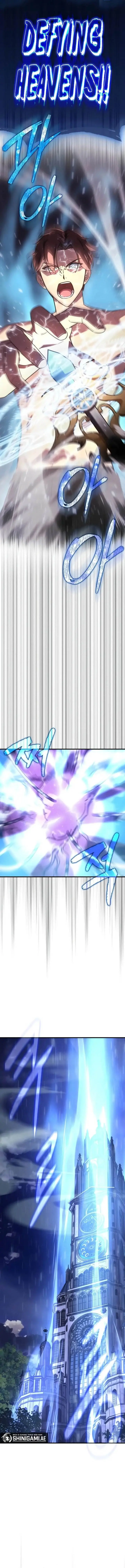 image-komik-limit-breaking-genius-mage-chapter-2-26/28