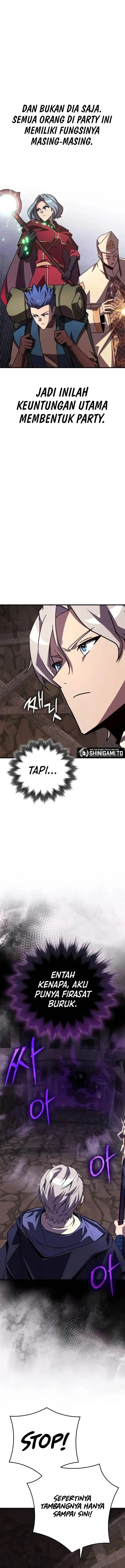 image-komik-limit-breaking-genius-mage-chapter-20-5/23
