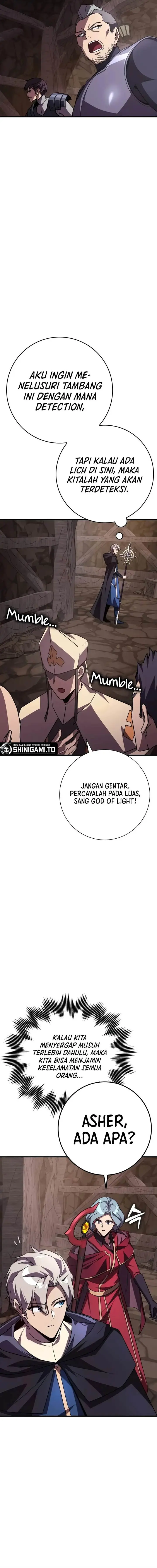 image-komik-limit-breaking-genius-mage-chapter-20-6/23