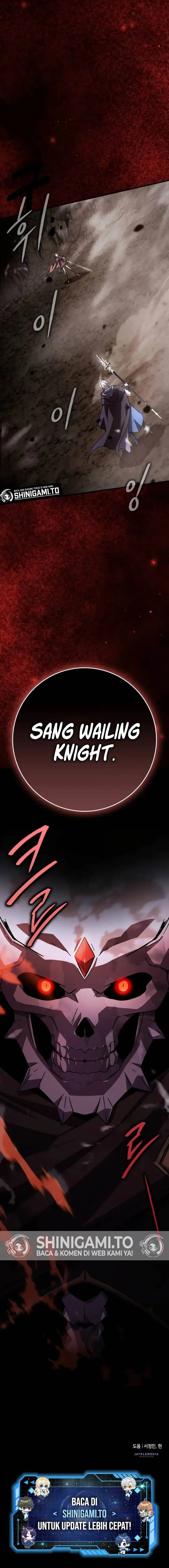 image-komik-limit-breaking-genius-mage-chapter-20-22/23