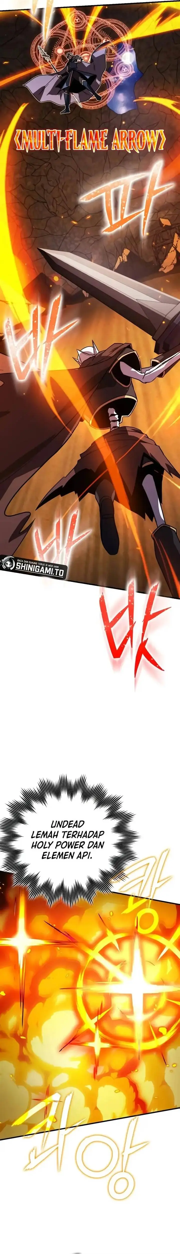 image-komik-limit-breaking-genius-mage-chapter-21-2/30