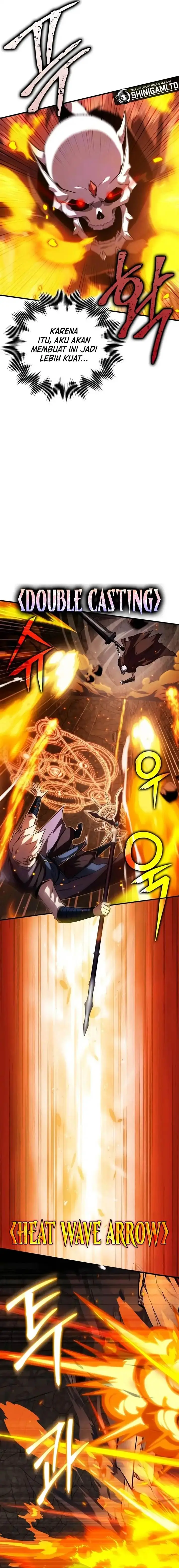 image-komik-limit-breaking-genius-mage-chapter-21-3/30