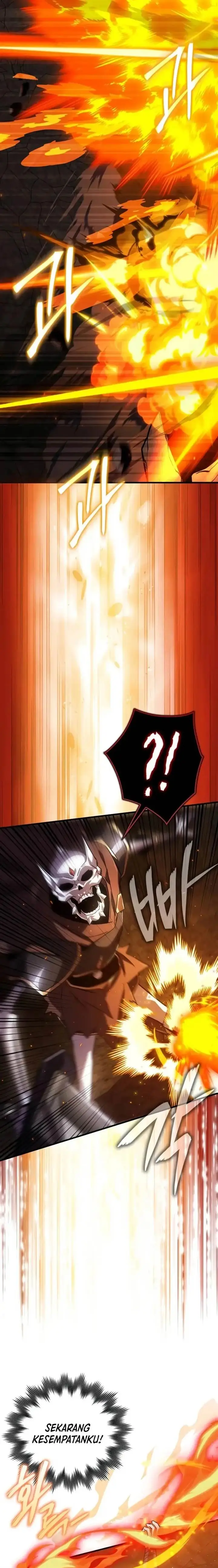 image-komik-limit-breaking-genius-mage-chapter-21-4/30