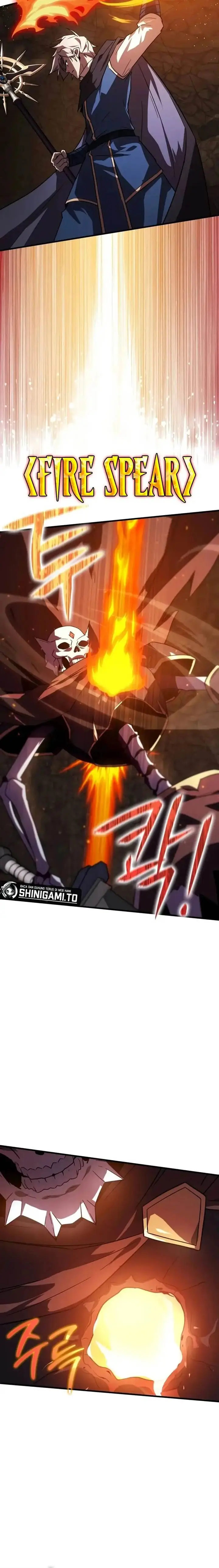 image-komik-limit-breaking-genius-mage-chapter-21-5/30