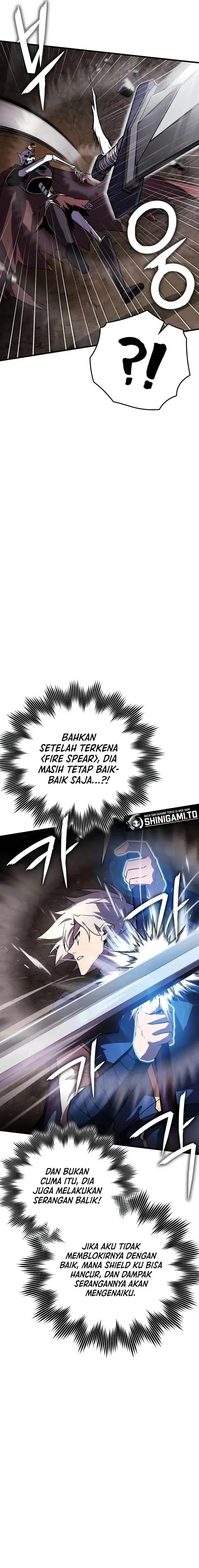 image-komik-limit-breaking-genius-mage-chapter-21-6/30
