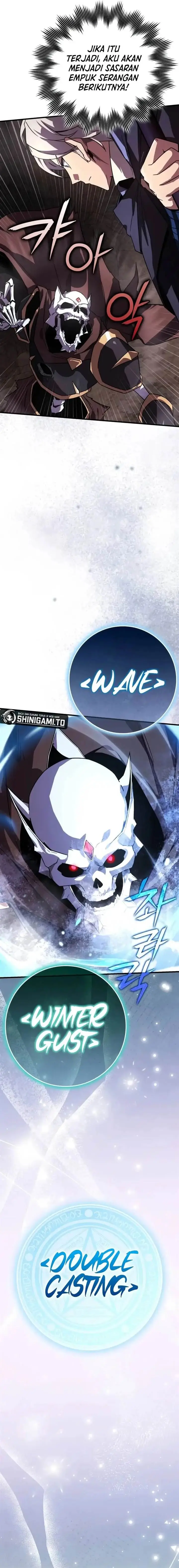 image-komik-limit-breaking-genius-mage-chapter-21-7/30