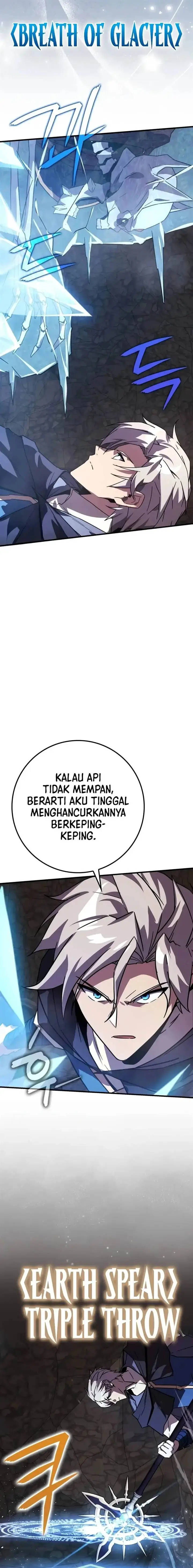 image-komik-limit-breaking-genius-mage-chapter-21-8/30