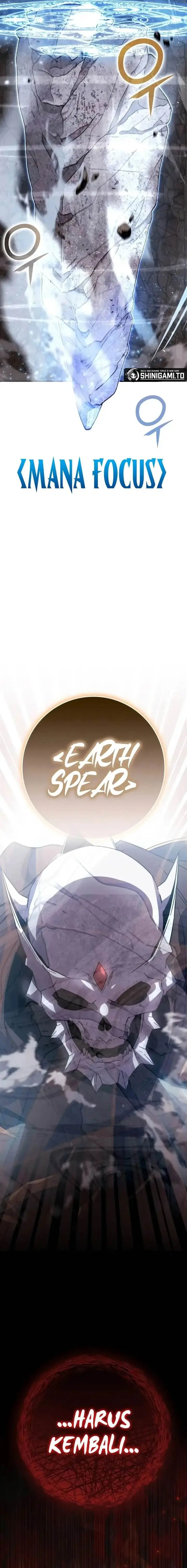 image-komik-limit-breaking-genius-mage-chapter-21-9/30