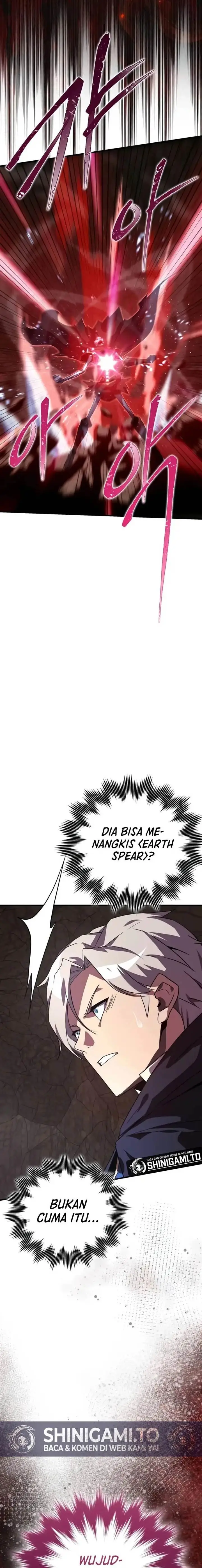 image-komik-limit-breaking-genius-mage-chapter-21-10/30