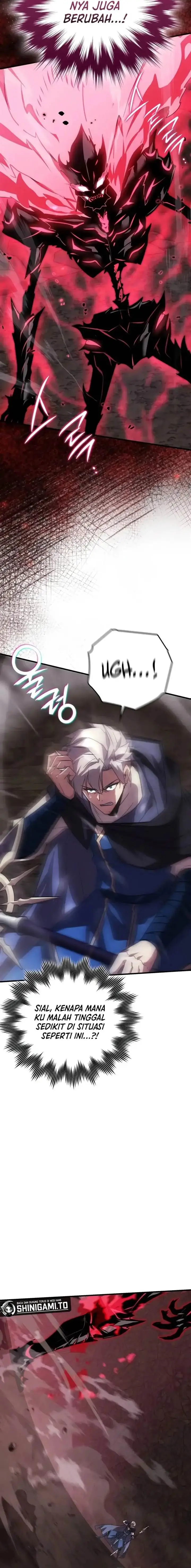 image-komik-limit-breaking-genius-mage-chapter-21-11/30