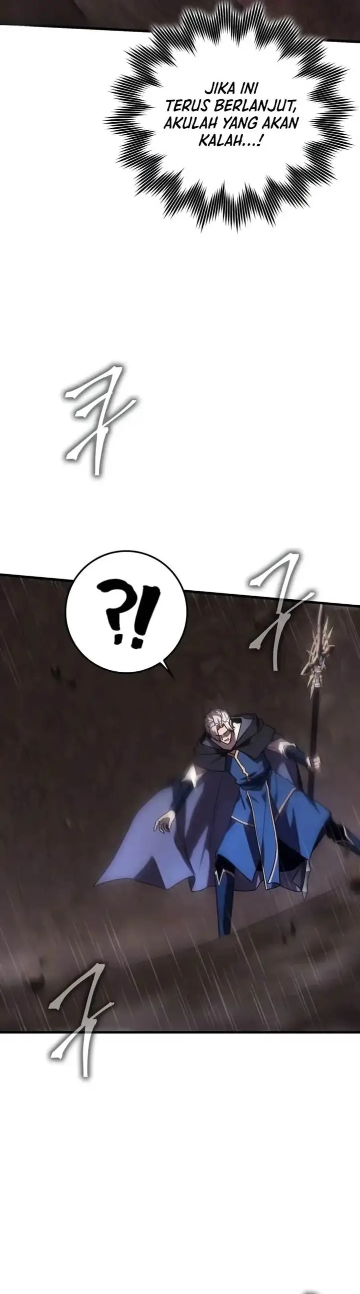image-komik-limit-breaking-genius-mage-chapter-21-12/30
