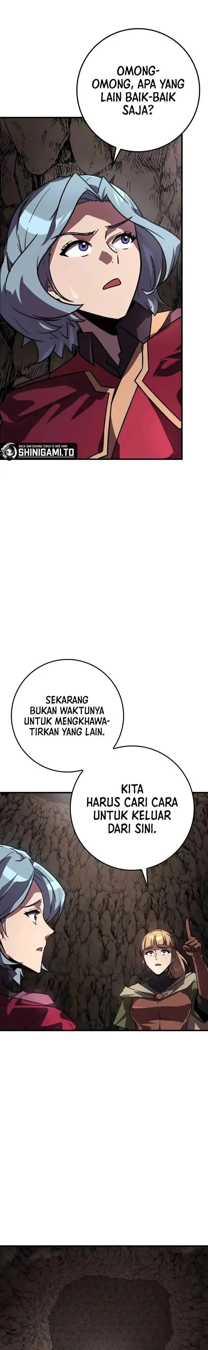 image-komik-limit-breaking-genius-mage-chapter-21-16/30