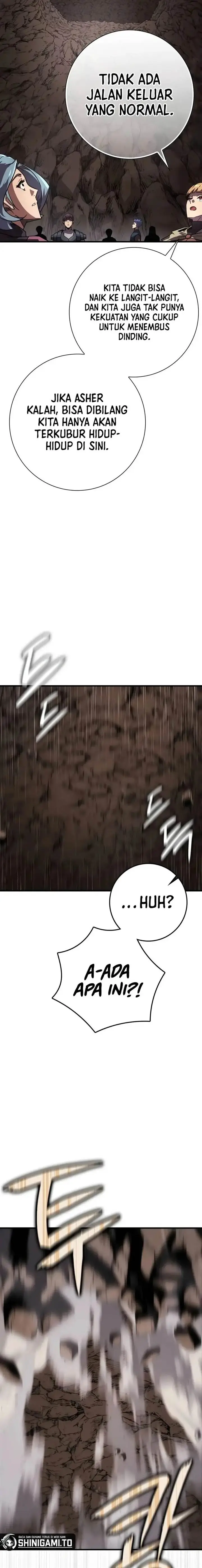 image-komik-limit-breaking-genius-mage-chapter-21-17/30