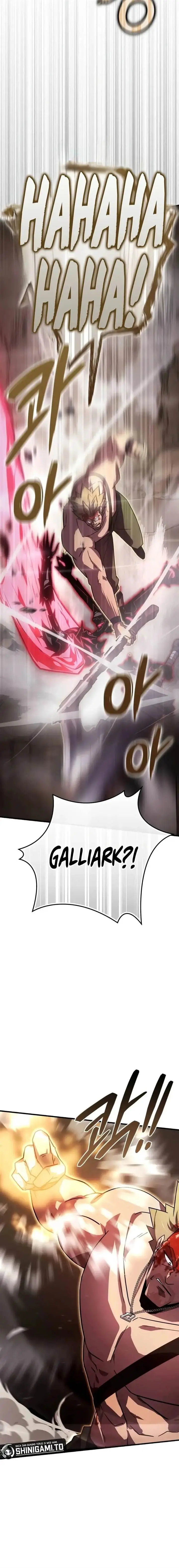image-komik-limit-breaking-genius-mage-chapter-21-18/30
