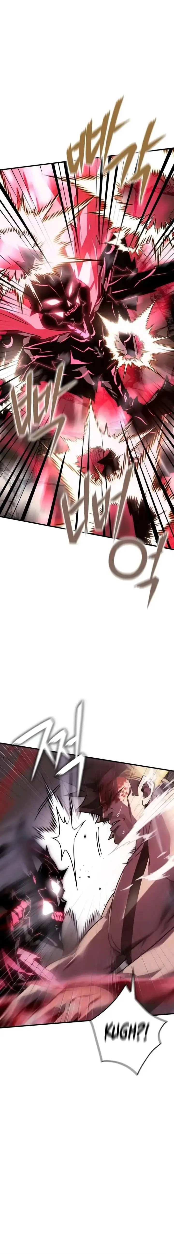 image-komik-limit-breaking-genius-mage-chapter-21-19/30
