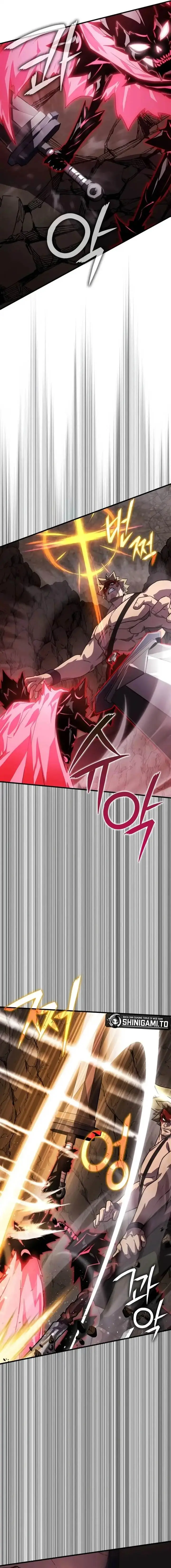image-komik-limit-breaking-genius-mage-chapter-21-20/30