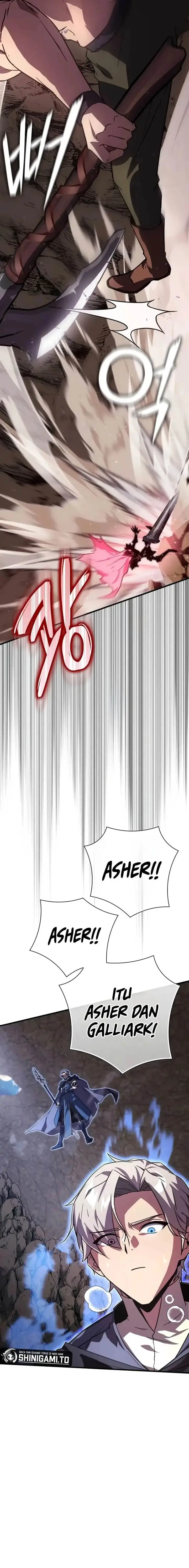 image-komik-limit-breaking-genius-mage-chapter-21-21/30