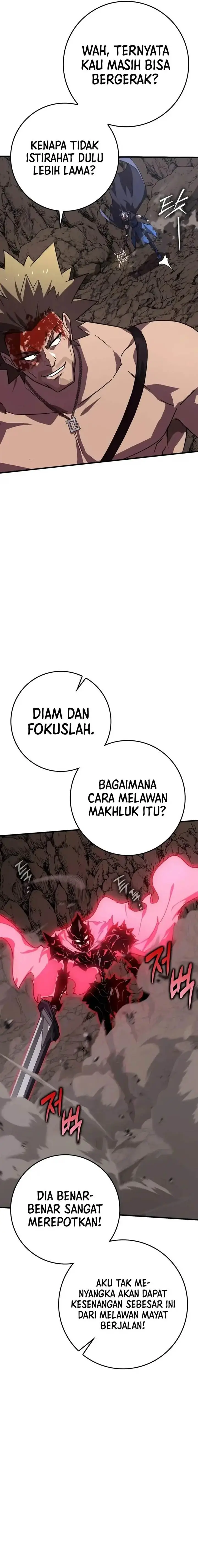 image-komik-limit-breaking-genius-mage-chapter-21-22/30