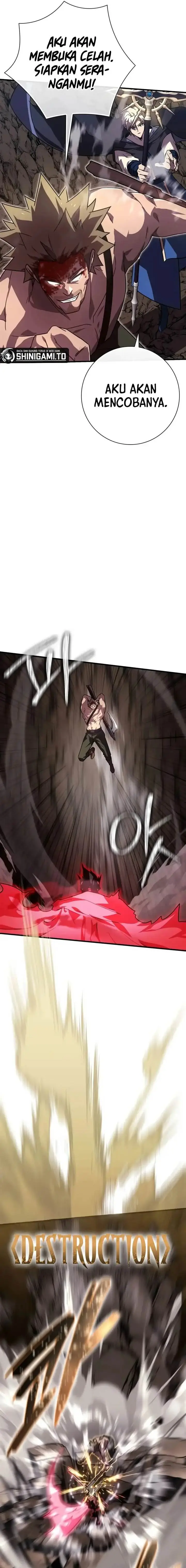 image-komik-limit-breaking-genius-mage-chapter-21-23/30