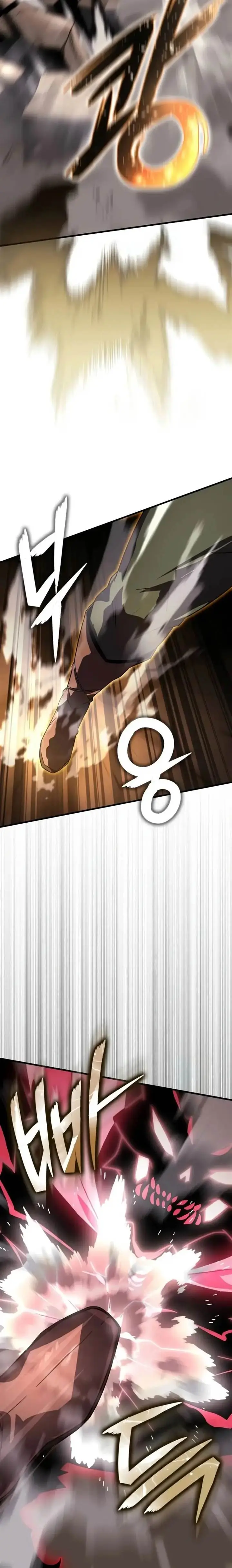 image-komik-limit-breaking-genius-mage-chapter-21-24/30