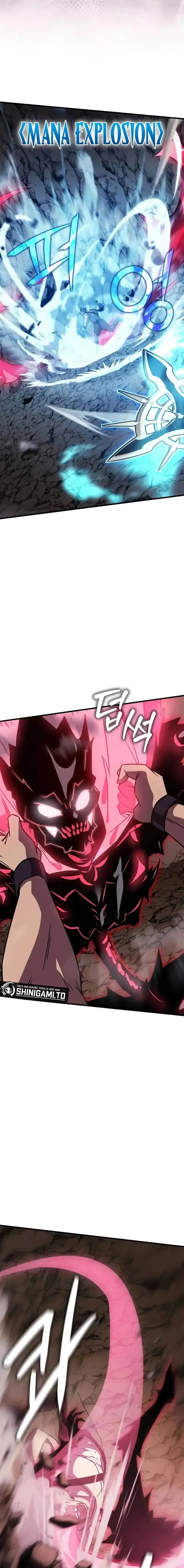 image-komik-limit-breaking-genius-mage-chapter-21-26/30
