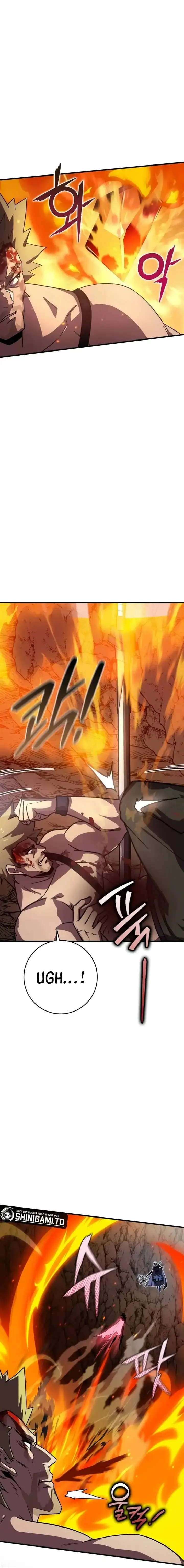 image-komik-limit-breaking-genius-mage-chapter-21-28/30