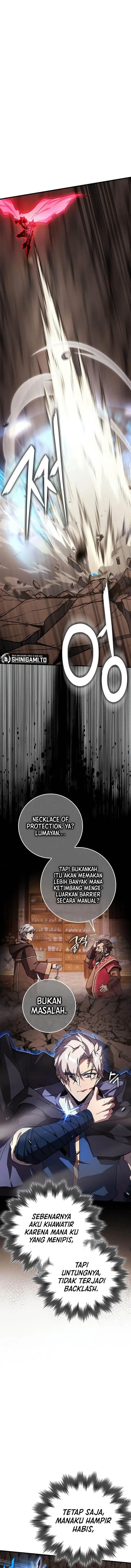 image-komik-limit-breaking-genius-mage-chapter-22-2/17