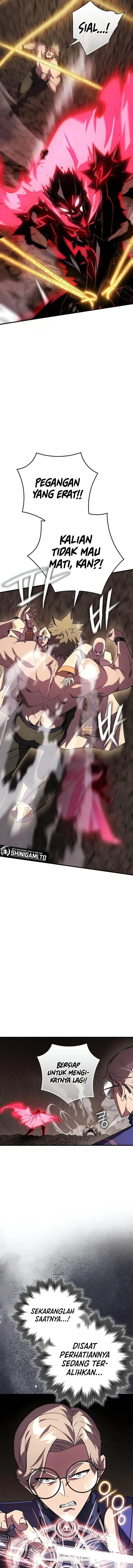 image-komik-limit-breaking-genius-mage-chapter-22-5/17